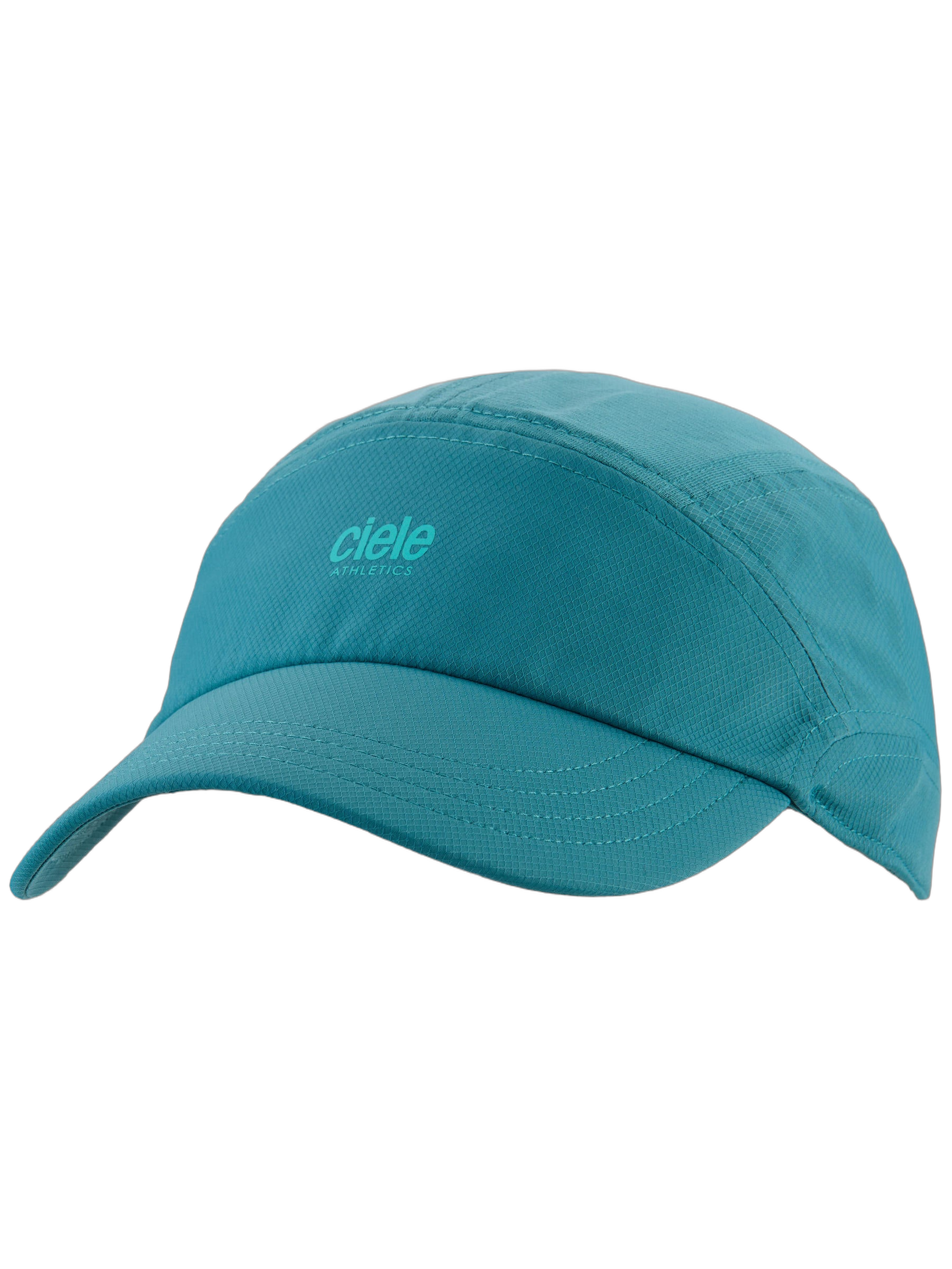 Ciele FSTCap SC Classic Athletics