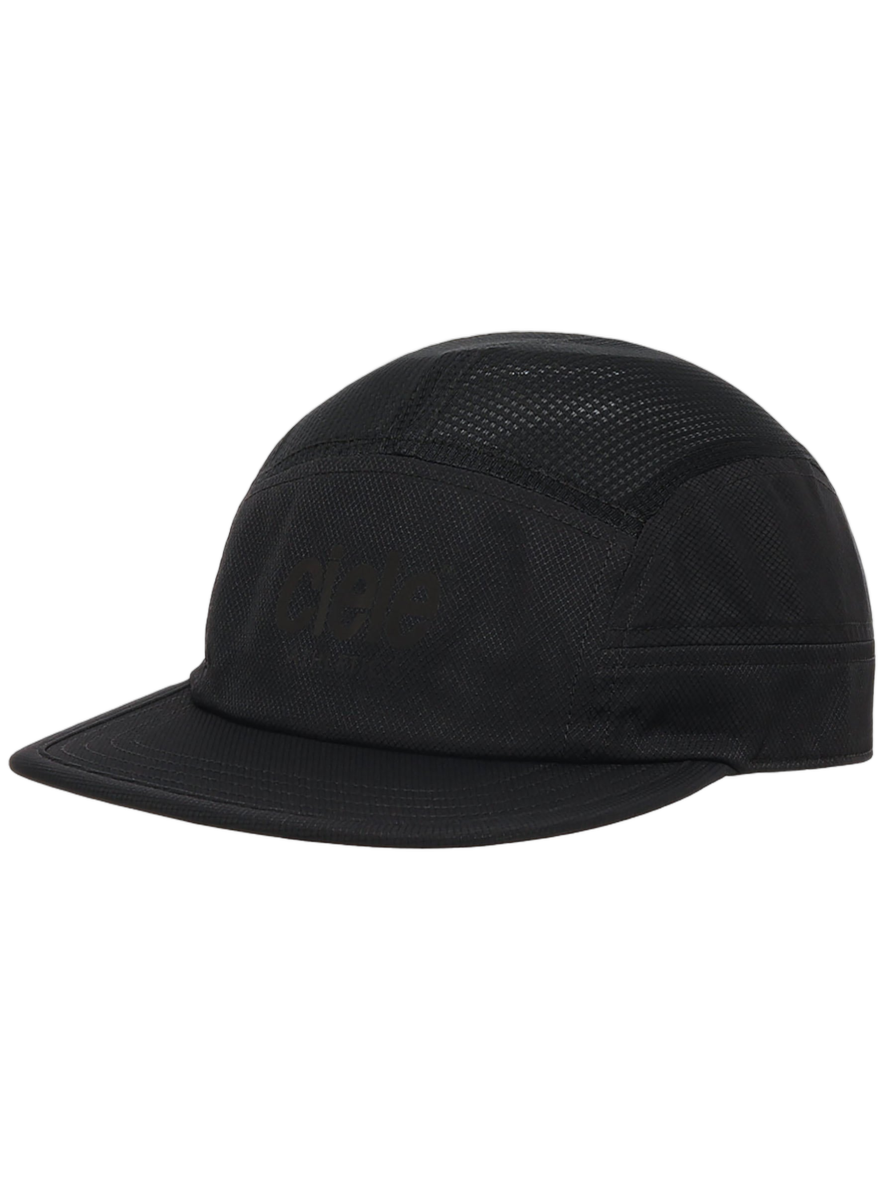 Ciele GOCap Athletics running cap