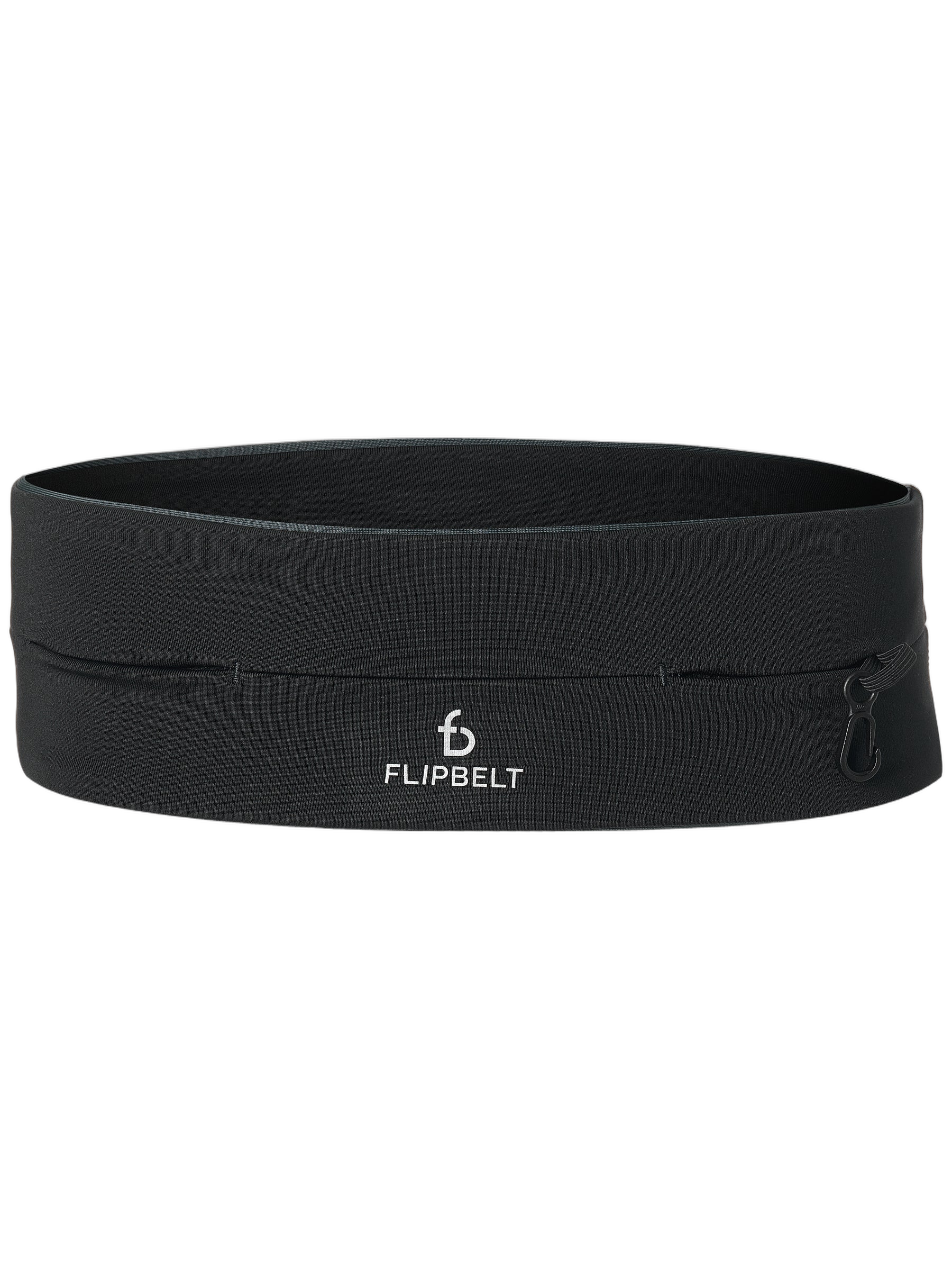 FlipBelt Classic running belt