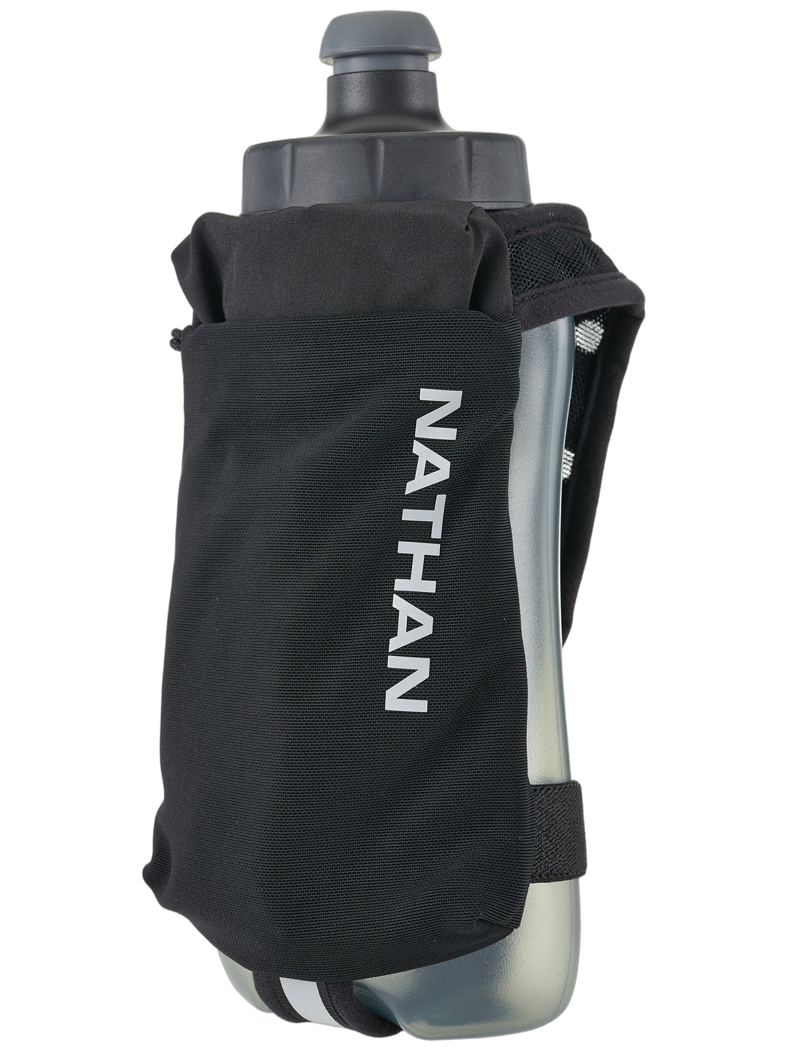 Nathan SpeedDraw 2.0 22oz handheld