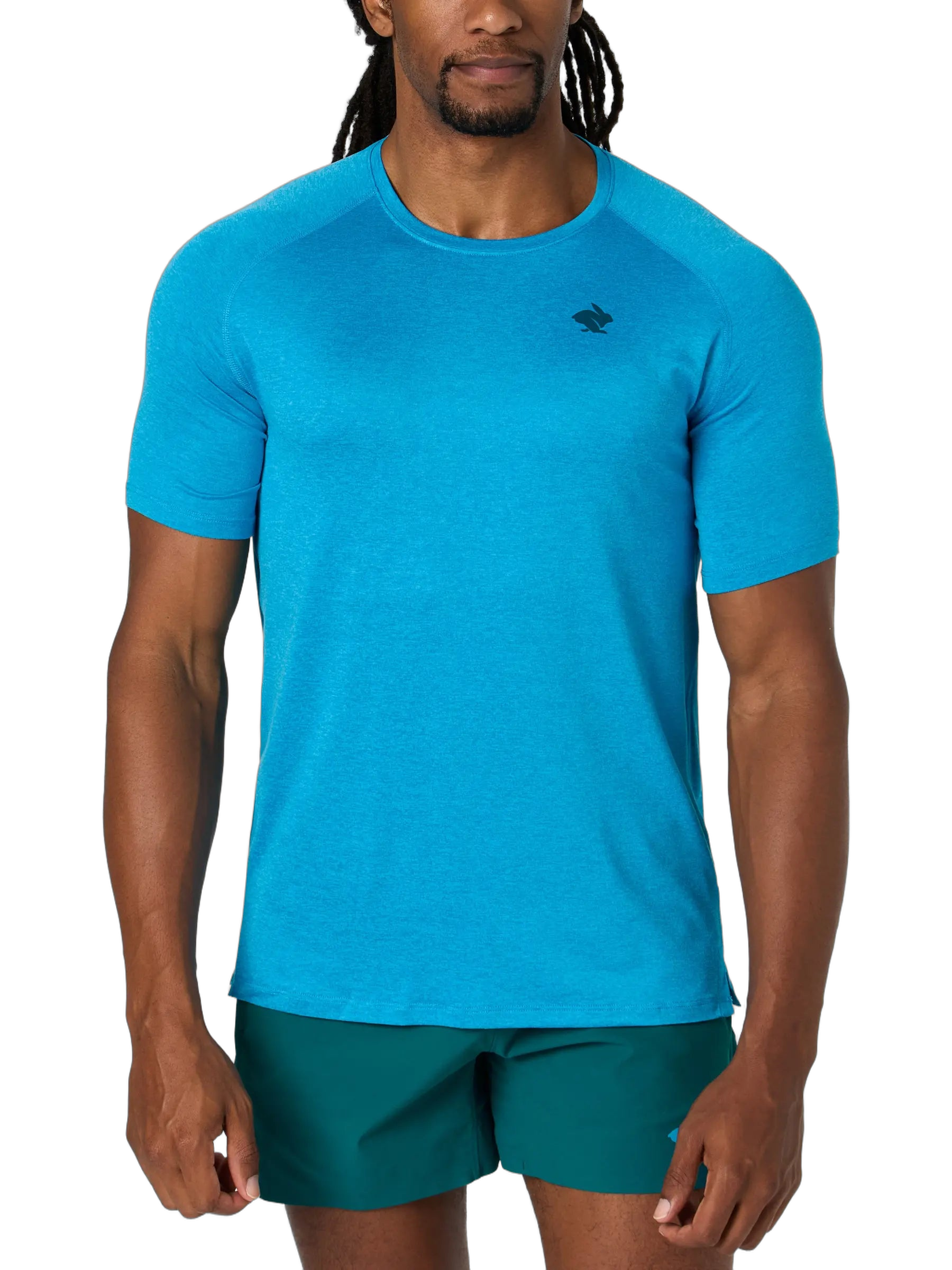 rabbit EZ Tee