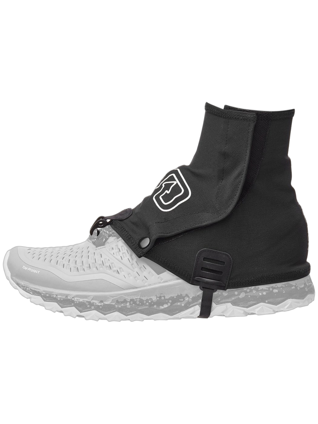 Ultimate Direction FK Gaiters
